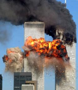 twin towers-250.jpg