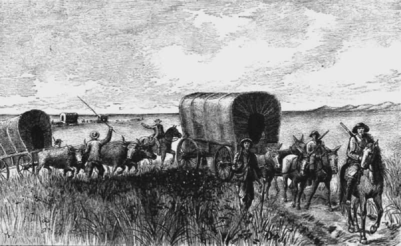 wagon-trains-2.jpg