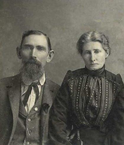 SYLVESTER AND HARRIET.jpg