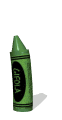 crayon_hopping_green_md_wht