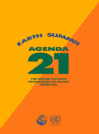 AGENDA 21 LOGO-100.png