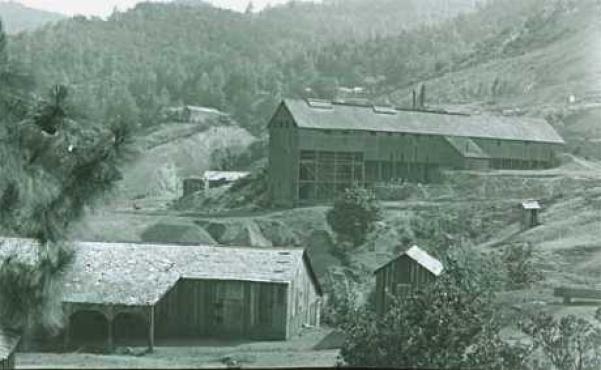 GREATWESTERNMINE-600.jpg