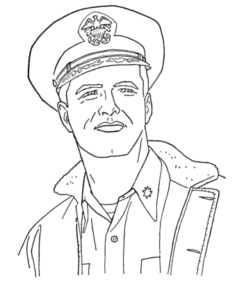 wwii officer-340.gif