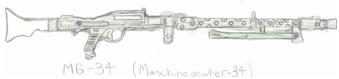 wwii german guns-340mg.jpg