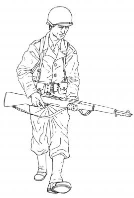 WWIIUSsoldier-340.jpg