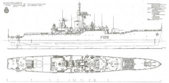 wwii ship-340.jpg