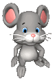 mouse_quiet_shh_md_clr